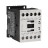 MOELLER / EATON DILM15-01 290108 Контактор (Катушка 24V DC)