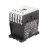 MOELLER / EATON DILM15-01 290108 Контактор (Катушка 24V DC)