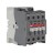 ABB UA26-30-10 1SBL241022R8010 Контактор (Катушка 220-240V 50/60Hz)