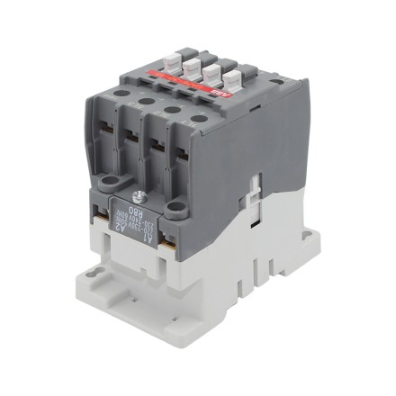 ABB UA26-30-10 1SBL241022R8010 Контактор (Катушка 220-240V 50/60Hz)
