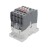 ABB UA26-30-10 1SBL241022R8010 Контактор (Катушка 220-240V 50/60Hz)