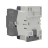 ABB UA26-30-10 1SBL241022R8010 Контактор (Катушка 220-240V 50/60Hz)