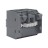 ABB CA4-31M 1SBN010140R1131 Дополнительный контактный блок 3NO+1NC