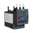 Siemens 3RU2126-1GB0 Тепловое реле перегрузки 4,5-6,3A