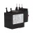 Siemens 3RU2126-1GB0 Тепловое реле перегрузки 4,5-6,3A