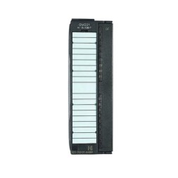 Siemens 6ES7331-7KF01-0AB0 Моудль аналогового входа SIMATIC S7-300 SM 331