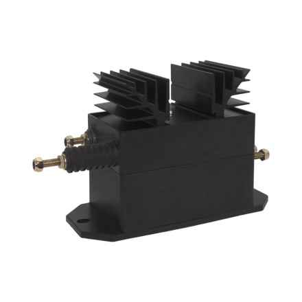 LEM LV 100-3000/SP14 Датчик напряжения V = 3000 V