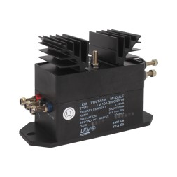 LEM LV 100-3000/SP14 Датчик напряжения V = 3000 V
