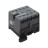ABB TBC7-30-10-55 GJL1313061R5105 Миниконтактор (Катушка 50-90V DC)