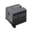 ABB TBC7-30-10-55 GJL1313061R5105 Миниконтактор (Катушка 50-90V DC)