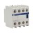 Schneider Electric LADN22 Дополнительный контактный блок 2NO+2NC