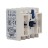 Schneider Electric LADN22 Дополнительный контактный блок 2NO+2NC