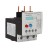 Siemens 3RU1136-4FB0 Тепловое реле перегрузки 28-40A