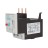 Siemens 3RU1136-4FB0 Тепловое реле перегрузки 28-40A