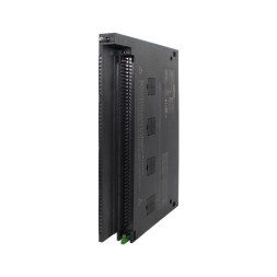 Siemens 6ES7431-1KF20-0AB0 Модуль ввода аналоговых сигналов SIMATIC S7-400 SM 431