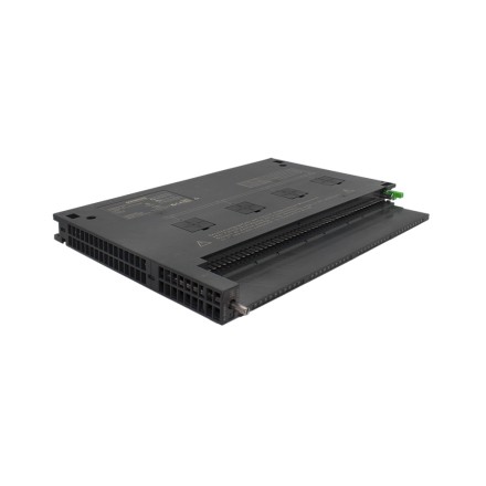 Siemens 6ES7431-1KF20-0AB0 Модуль ввода аналоговых сигналов SIMATIC S7-400 SM 431