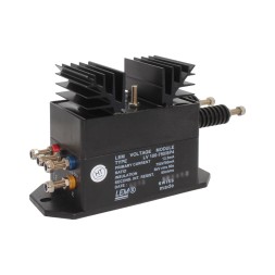 LEM LV 100-750/SP4 Датчик напряжения V=750 V