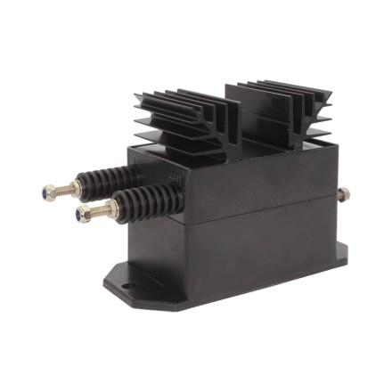 LEM LV 100-750/SP4 Датчик напряжения V=750 V