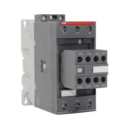 ABB AF52-30-22-11 1SBL367001R1122 Контактор (Катушка 24-60V 50-60HZ 20-60V DC)