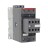 ABB AF52-30-22-11 1SBL367001R1122 Контактор (Катушка 24-60V 50-60HZ 20-60V DC)