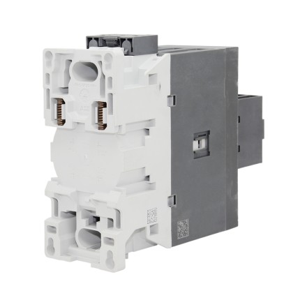 ABB AF52-30-22-11 1SBL367001R1122 Контактор (Катушка 24-60V 50-60HZ 20-60V DC)