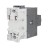ABB AF52-30-22-11 1SBL367001R1122 Контактор (Катушка 24-60V 50-60HZ 20-60V DC)