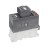 ABB AF52-30-22-11 1SBL367001R1122 Контактор (Катушка 24-60V 50-60HZ 20-60V DC)