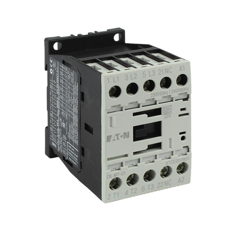 Контактор 24в dc. Контактор силовой. Пускатель nema size m-1 2510 mco3. Контактор eaton 40а. Eaton dilm25-10(380v50hz,440v60hz) контактор 25 а, управляющее напряжение 380в (ас).