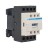 Schneider Electric LC1DT128M7 Контактор (Катушка 220V 50-60Hz)