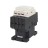 Schneider Electric LC1DT128M7 Контактор (Катушка 220V 50-60Hz)