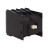 Siemens 3RH2911-2HA22 Блок дополнительных контактов 2NO+2NC