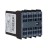 Siemens 3RH2911-2HA22 Блок дополнительных контактов 2NO+2NC