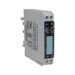 Siemens 3TX7002-1AB00 Модуль релейный