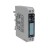 Siemens 3TX7002-1AB00 Модуль релейный