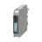 Siemens 3TX7002-1AB00 Модуль релейный