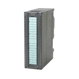 Siemens 6ES7331-1KF01-0AB0 Модуль аналогвого ввода SIMATIC S7-300 SM 331