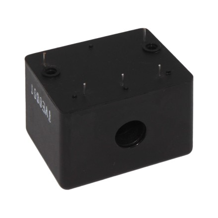 LEM LT100-P Датчик ток 100A -/+15В