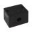 LEM LT100-P Датчик ток 100A -/+15В