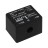 LEM LT100-P Датчик ток 100A -/+15В