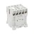 General Electric MC0AB00ATN 100284 Контактор (Катушка 220-240V 50Hz, 240-277V 60Hz)