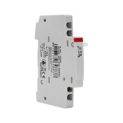 ABB S2C-H20L 2CDS200936R0002 Дополнительный контакт 2NO для S200