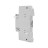 ABB S2C-H20L 2CDS200936R0002 Дополнительный контакт 2NO для S200