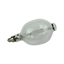 Металлогалогенная лампа EM20WH 2000W (для ловли калмьмаров) Everlight