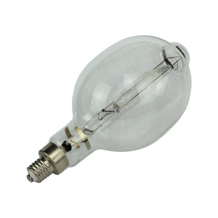 Металлогалогенная лампа EM20WH 2000W (для ловли калмьмаров) Everlight