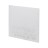 Rittal SK 3172.100 (3172100) Фильтр cменный (Набор из 5 шт)