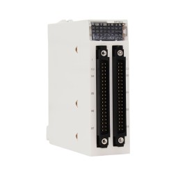Schneider Electric BMXART0814RU Модуль аналоговый 8 изол. входов TC/RTD