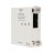Schneider Electric BMXART0814RU Модуль аналоговый 8 изол. входов TC/RTD