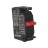 Siemens 3SU1400-1AA10-1CA0 Контактный модуль 1NC