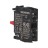 Siemens 3SU1400-1AA10-1CA0 Контактный модуль 1NC