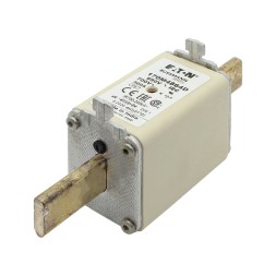 MOELLER / EATON 170M4864D Предохранитель 500A 690V Типоразмер 1